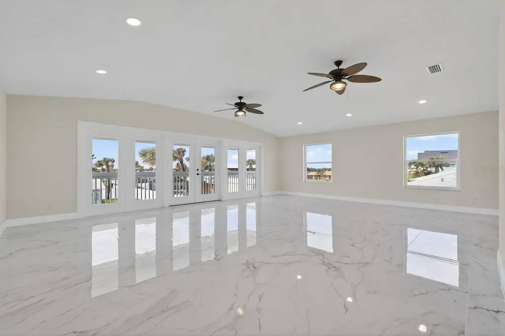 7 Sea Watch Terrace Ormond Beach FL 32176
