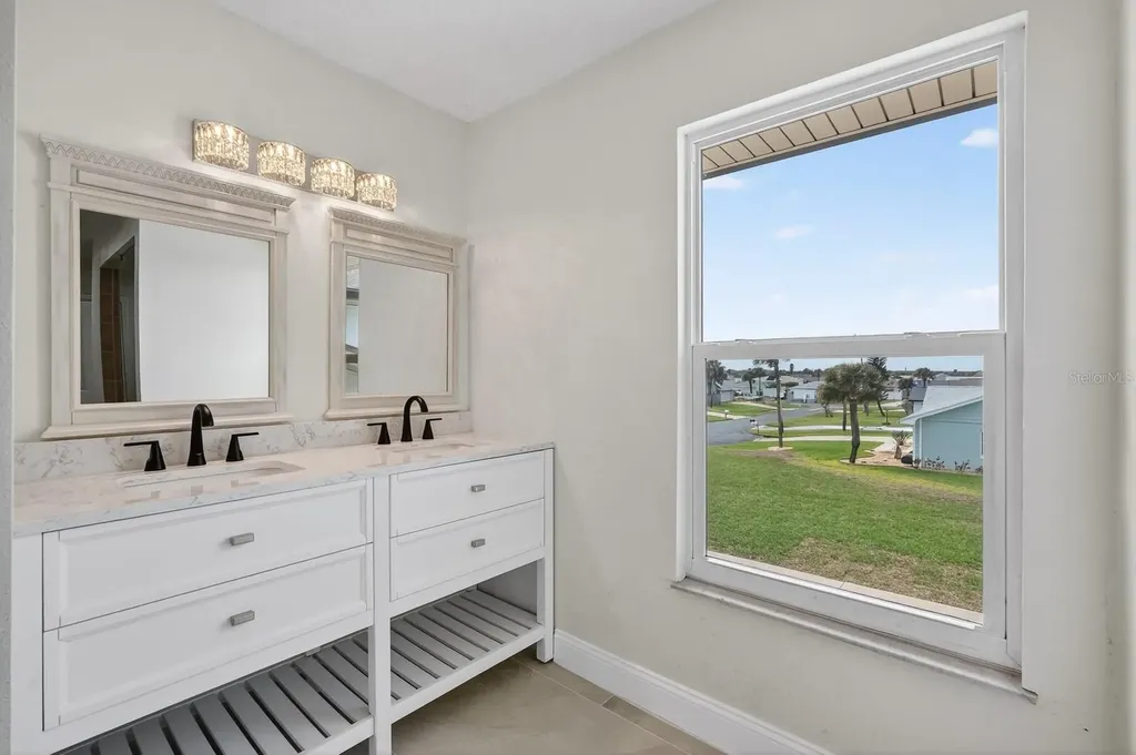 7 Sea Watch Terrace Ormond Beach FL 32176