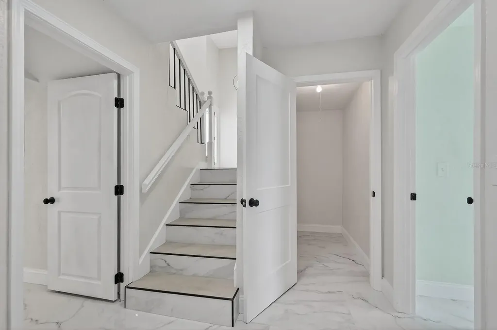 7 Sea Watch Terrace Ormond Beach FL 32176