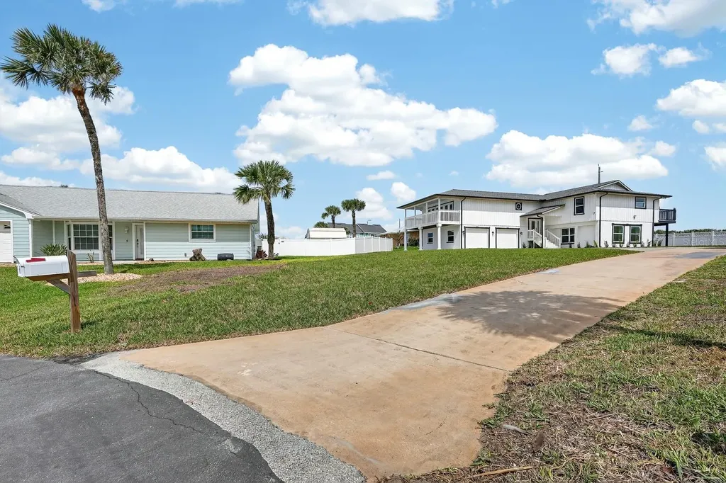 7 Sea Watch Terrace Ormond Beach FL 32176