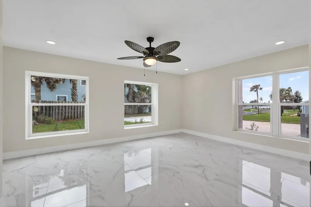 7 Sea Watch Terrace Ormond Beach FL 32176