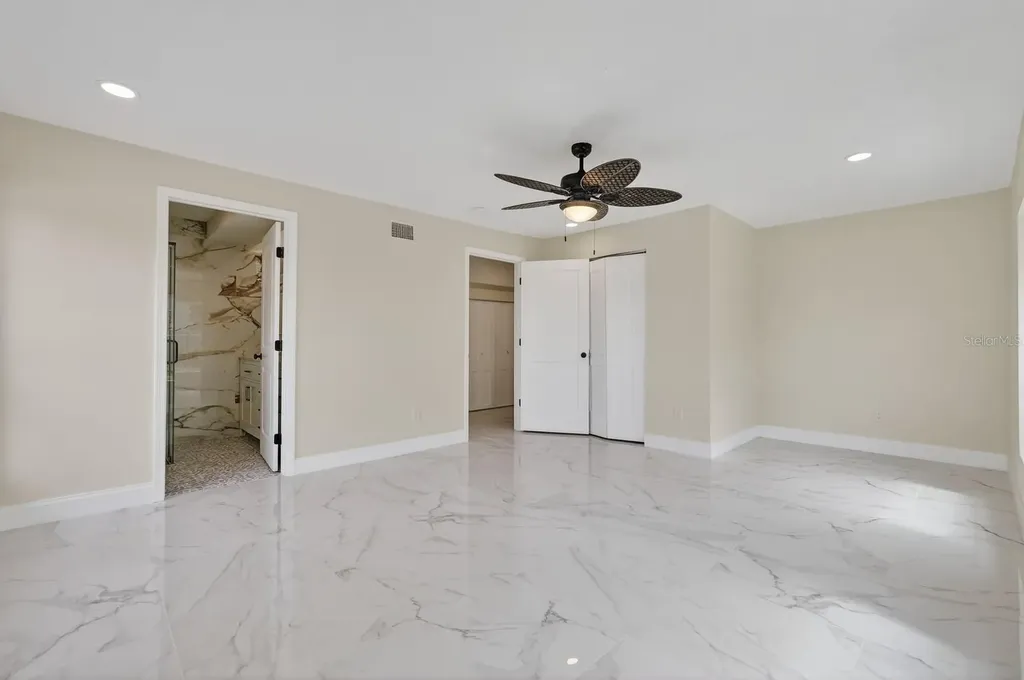 7 Sea Watch Terrace Ormond Beach FL 32176