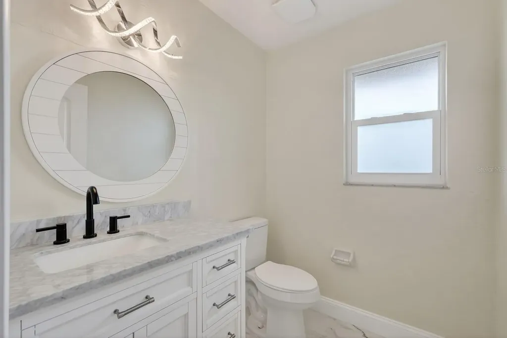 7 Sea Watch Terrace Ormond Beach FL 32176