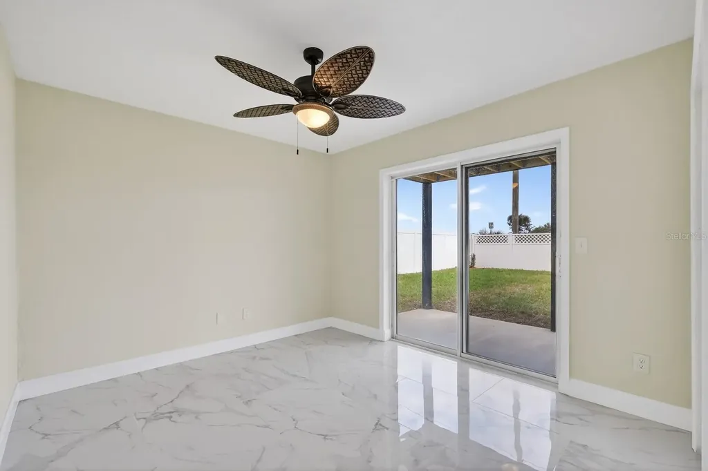 7 Sea Watch Terrace Ormond Beach FL 32176