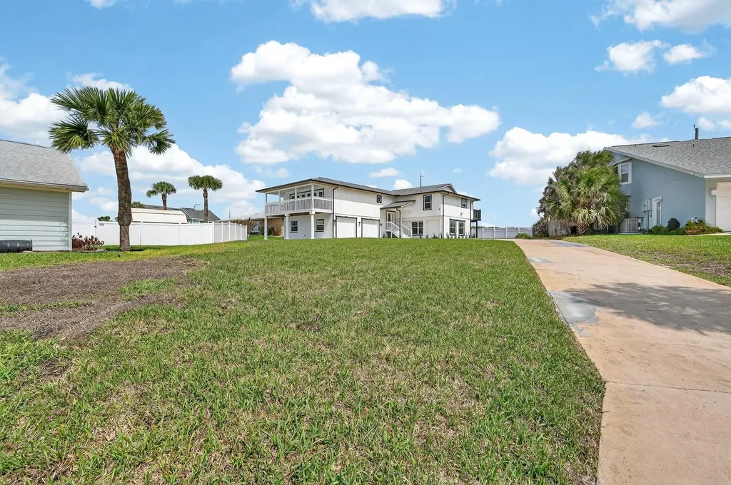 7 Sea Watch Terrace Ormond Beach FL 32176