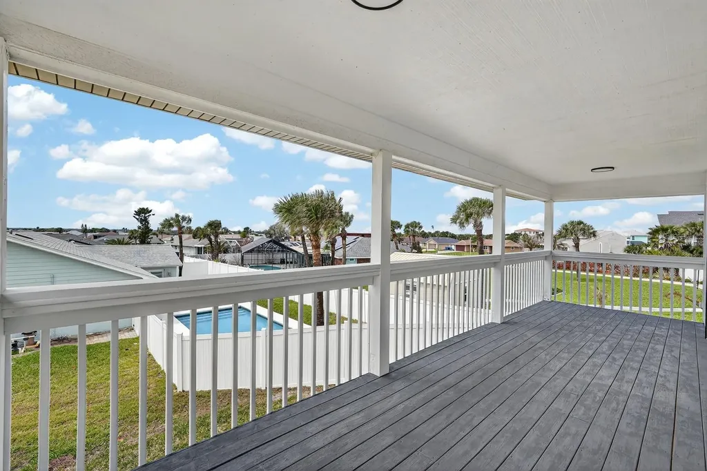 7 Sea Watch Terrace Ormond Beach FL 32176