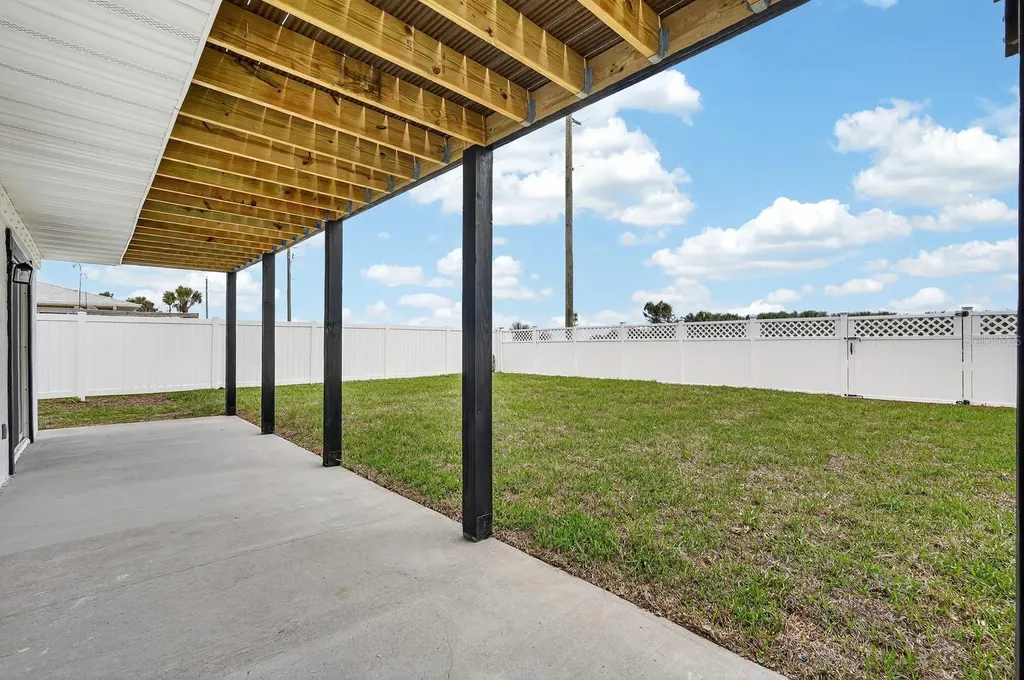 7 Sea Watch Terrace Ormond Beach FL 32176
