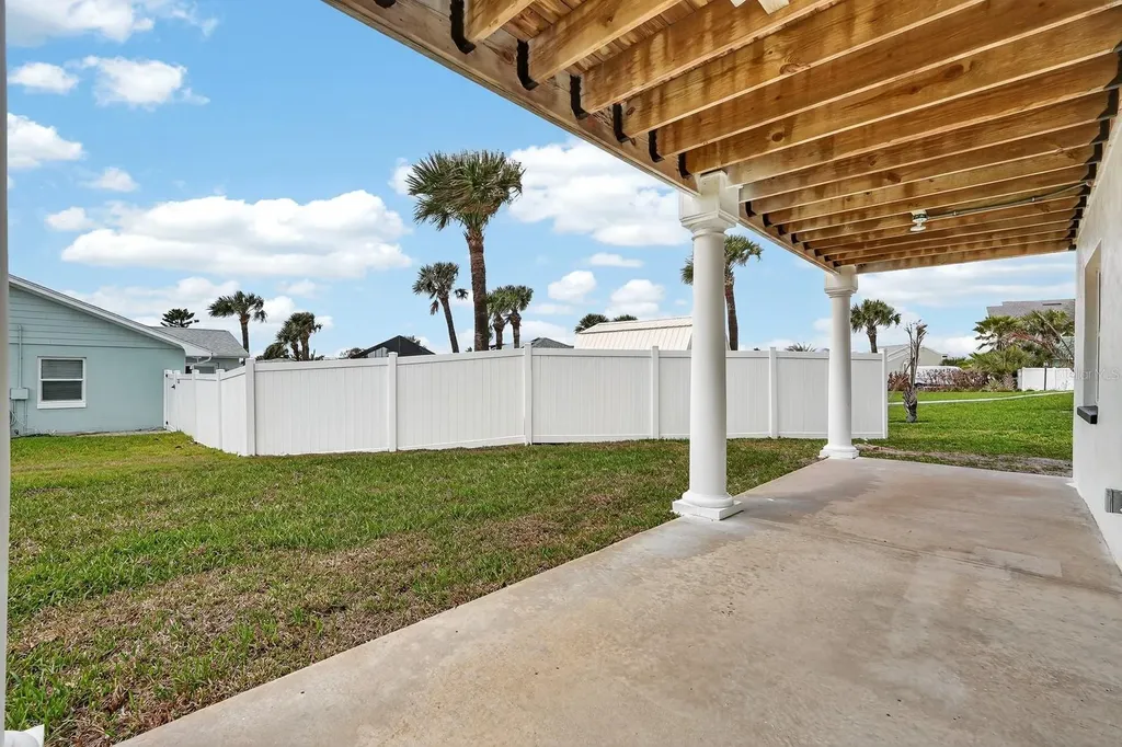 7 Sea Watch Terrace Ormond Beach FL 32176