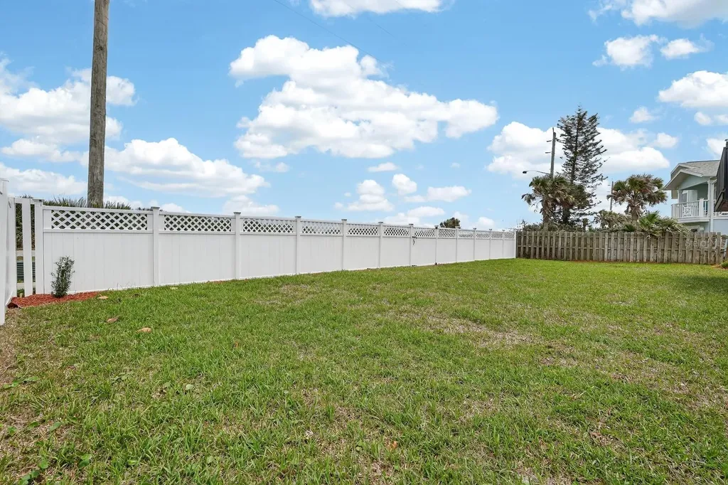 7 Sea Watch Terrace Ormond Beach FL 32176
