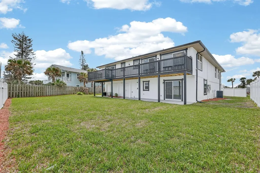 7 Sea Watch Terrace Ormond Beach FL 32176