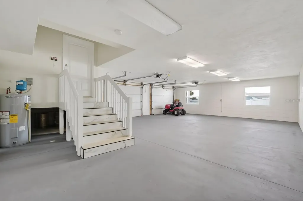 7 Sea Watch Terrace Ormond Beach FL 32176
