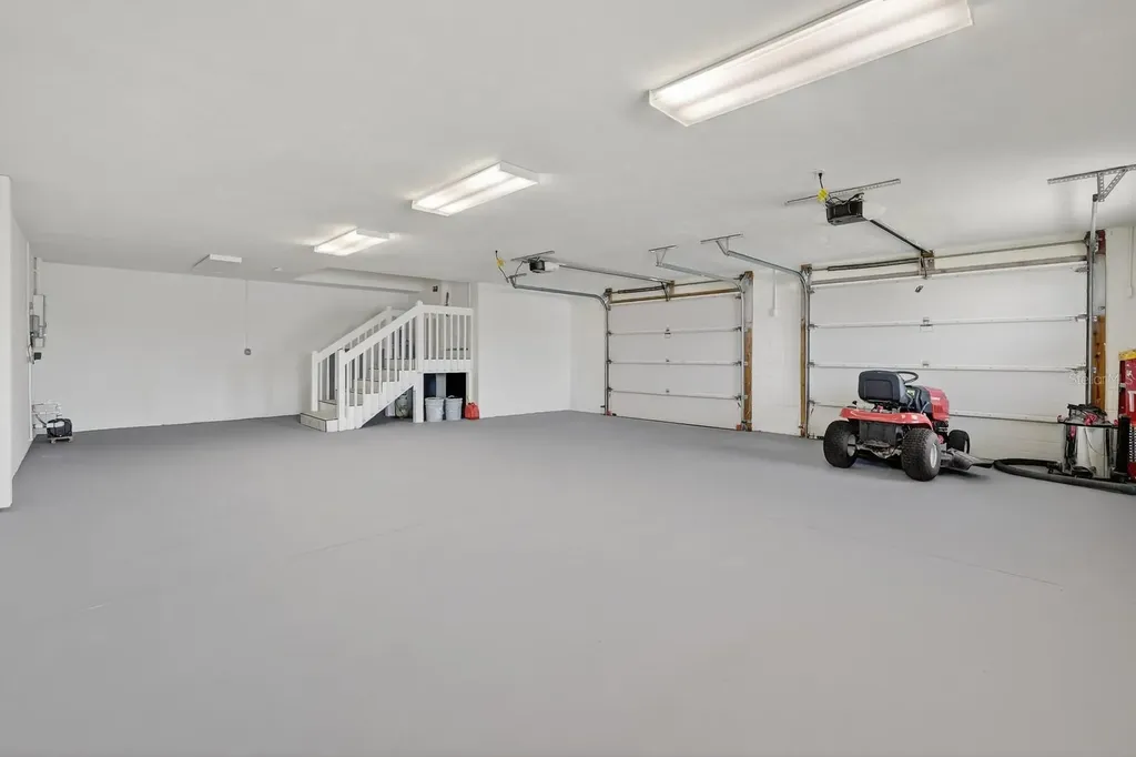 7 Sea Watch Terrace Ormond Beach FL 32176