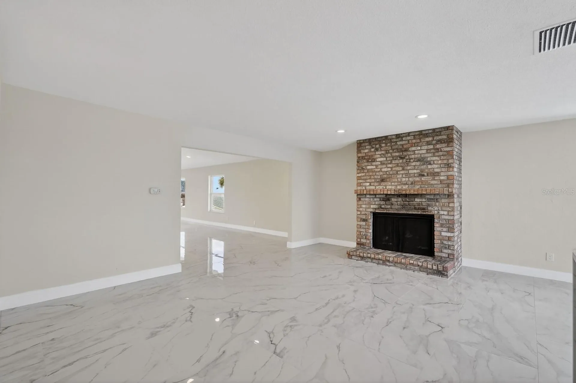 7 Sea Watch Terrace Ormond Beach FL 32176