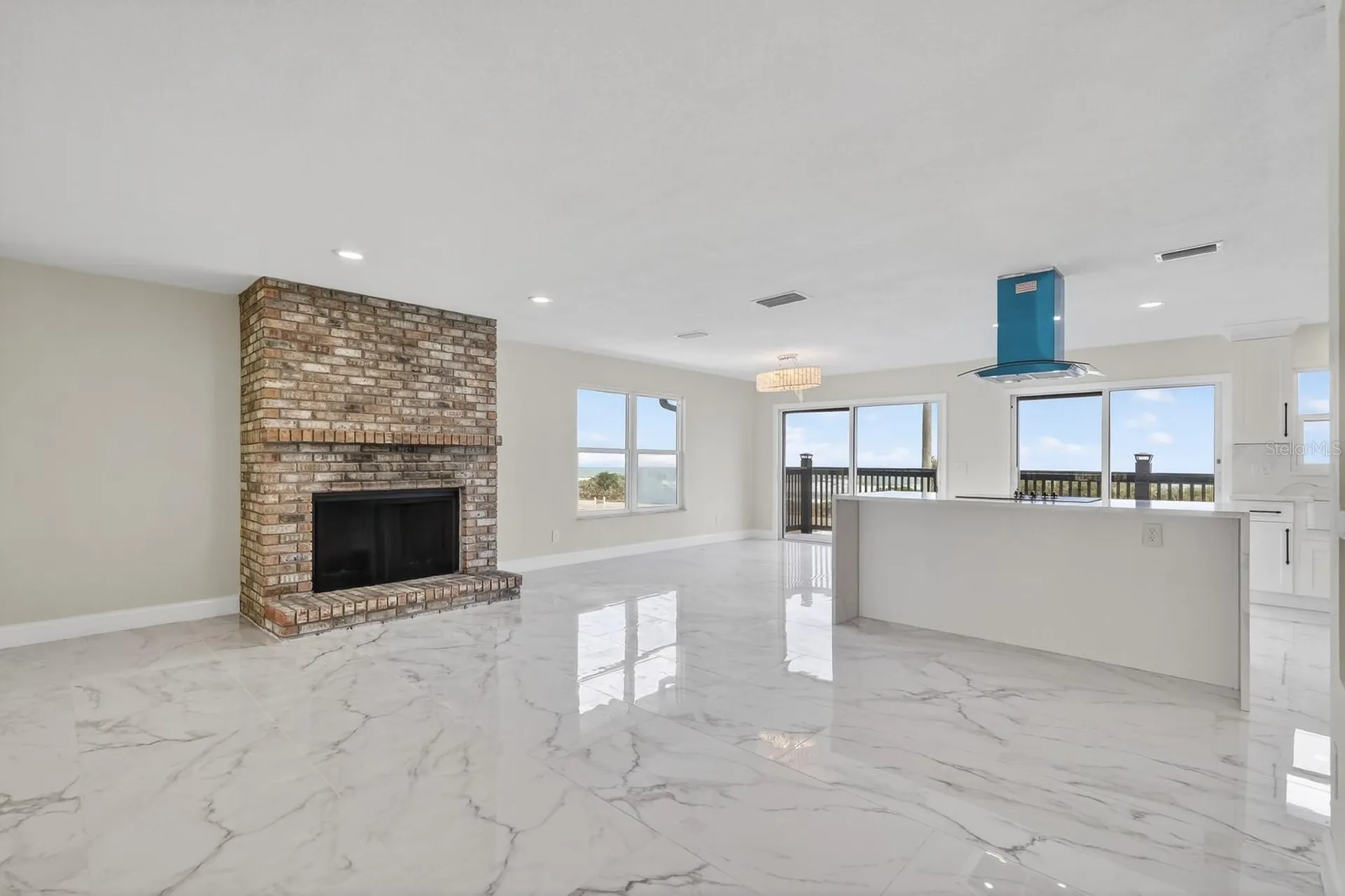 7 Sea Watch Terrace Ormond Beach FL 32176