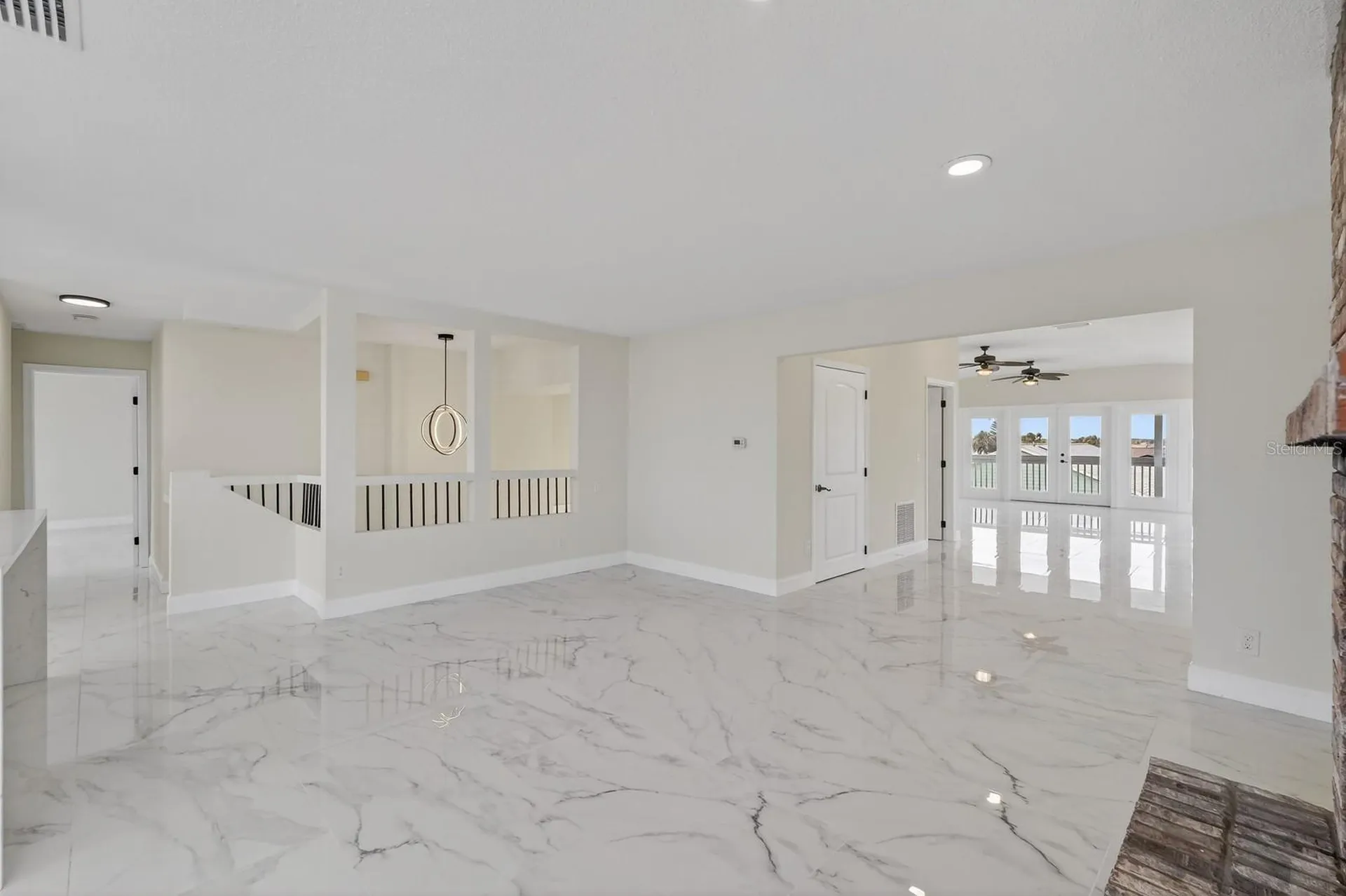 7 Sea Watch Terrace Ormond Beach FL 32176
