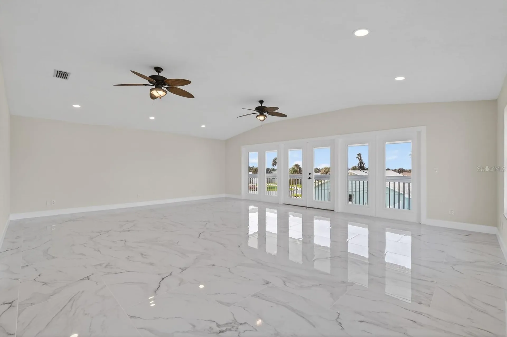 7 Sea Watch Terrace Ormond Beach FL 32176