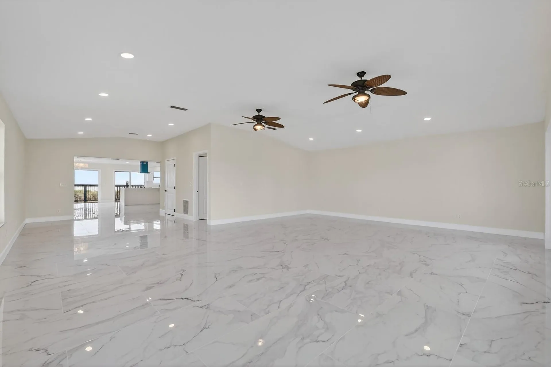 7 Sea Watch Terrace Ormond Beach FL 32176