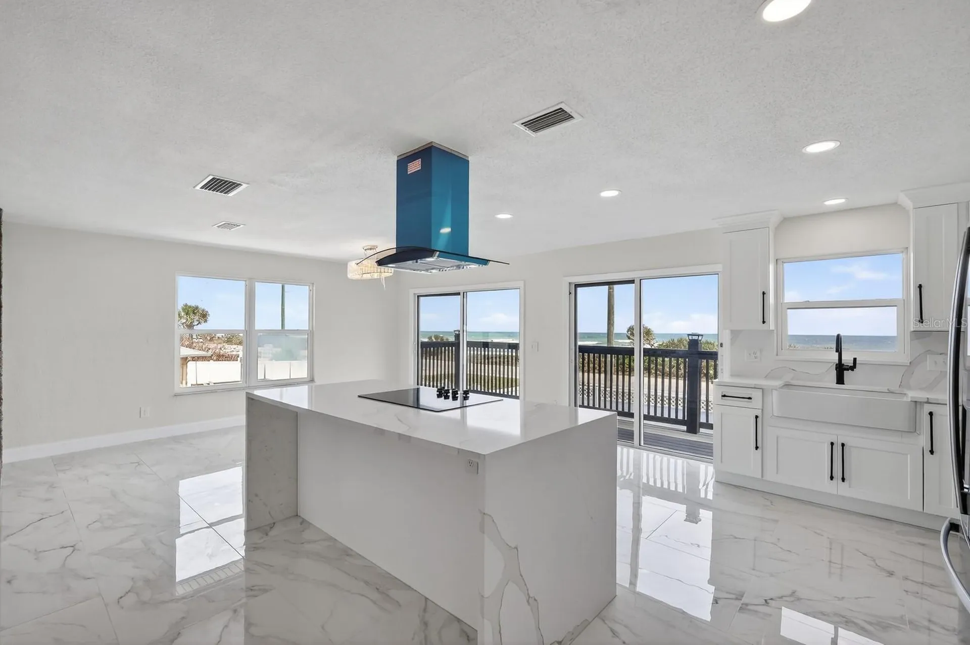 7 Sea Watch Terrace Ormond Beach FL 32176