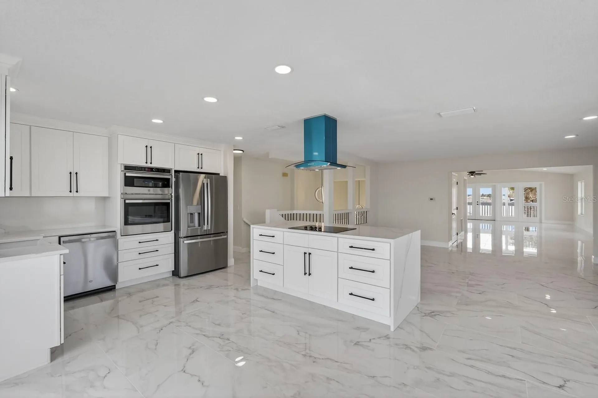 7 Sea Watch Terrace Ormond Beach FL 32176