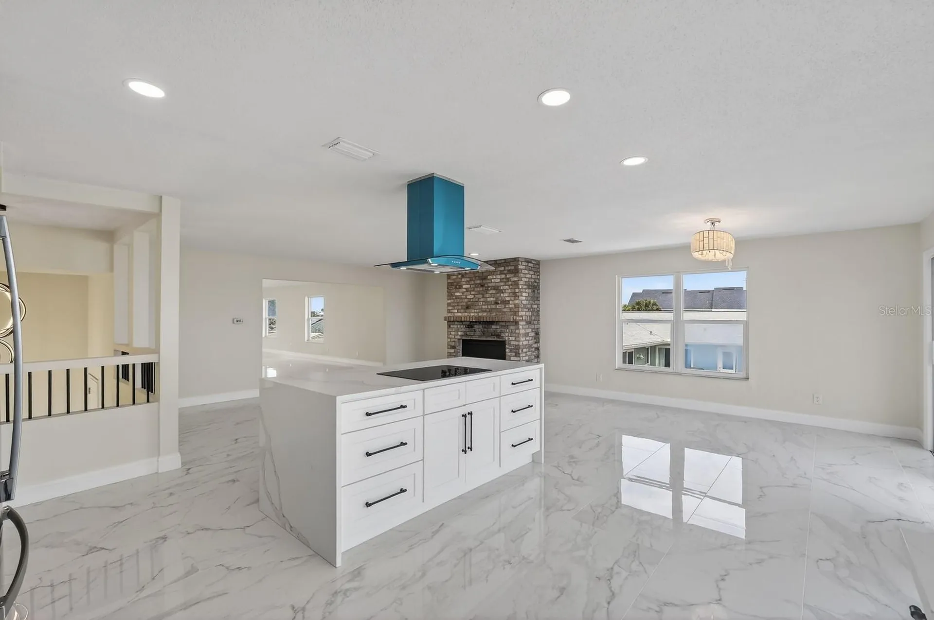7 Sea Watch Terrace Ormond Beach FL 32176