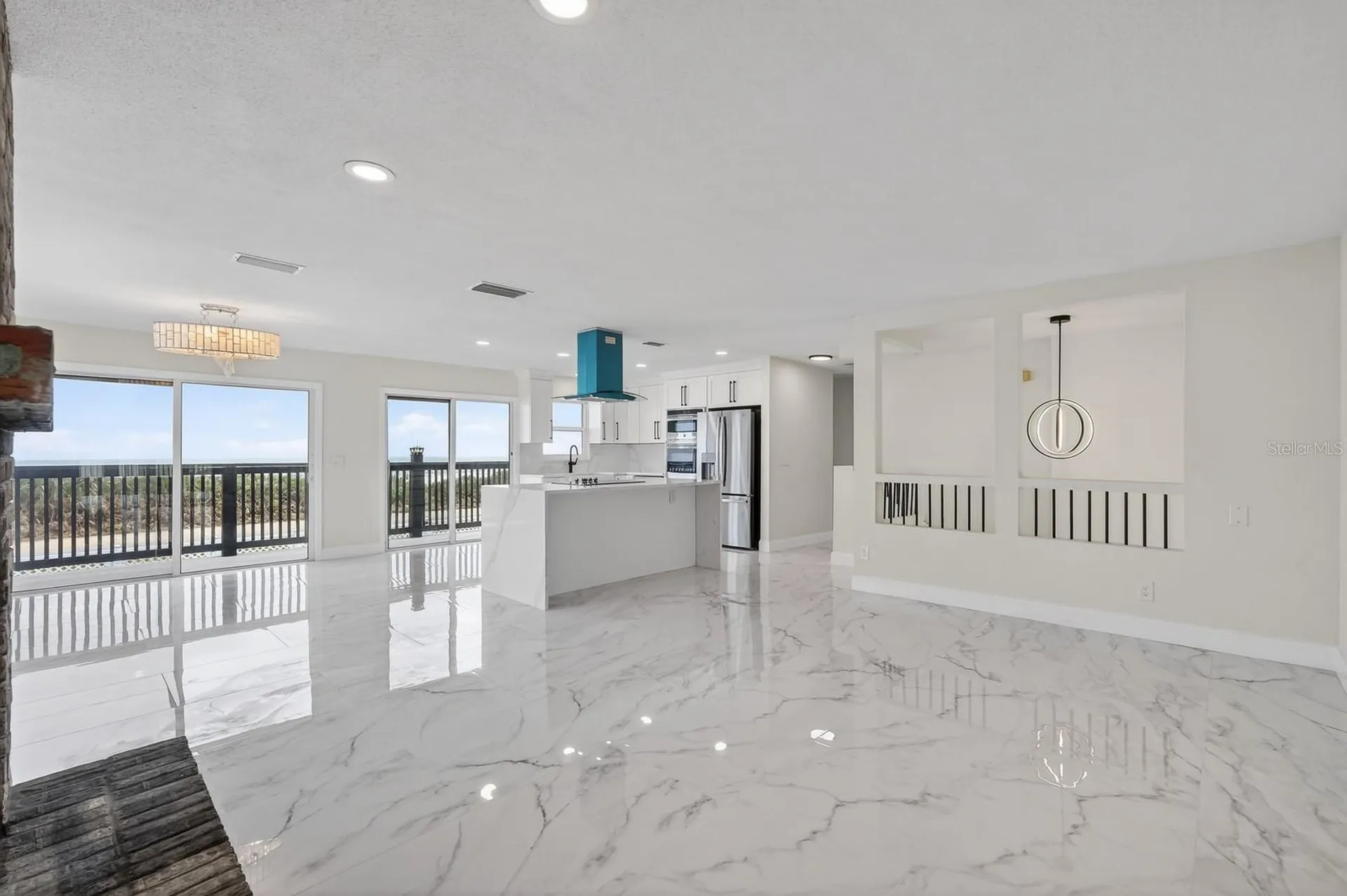 7 Sea Watch Terrace Ormond Beach FL 32176