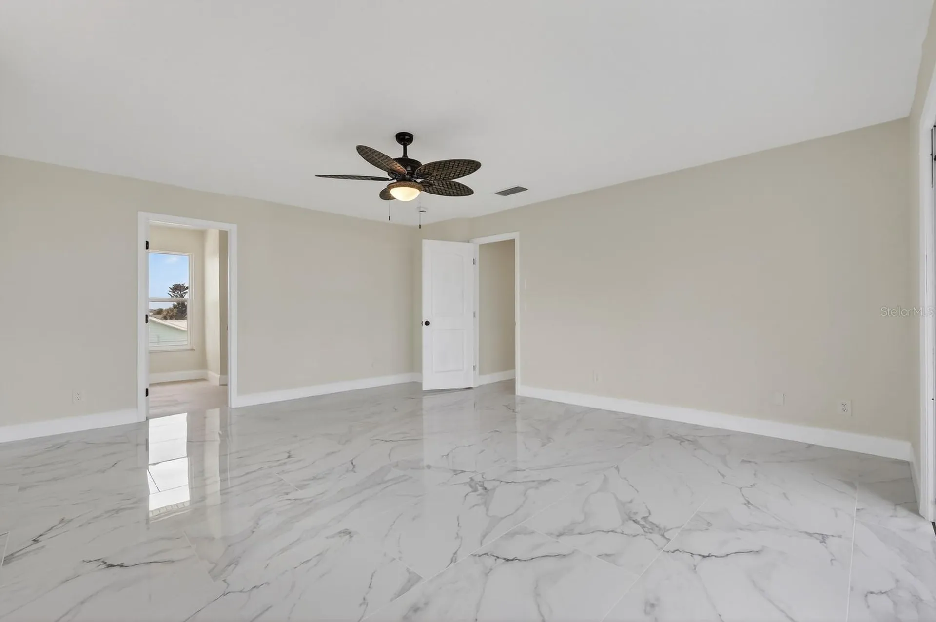 7 Sea Watch Terrace Ormond Beach FL 32176