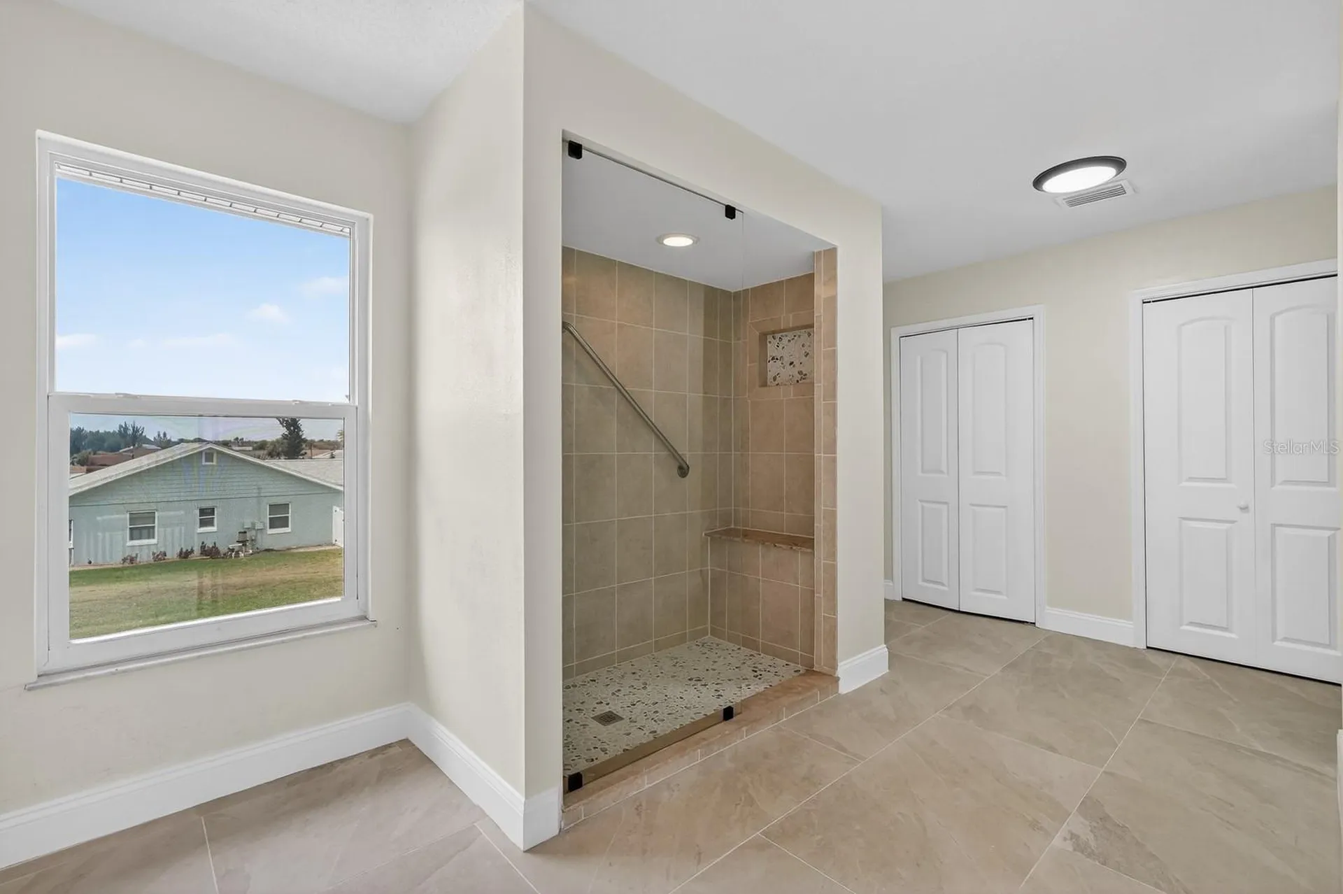 7 Sea Watch Terrace Ormond Beach FL 32176