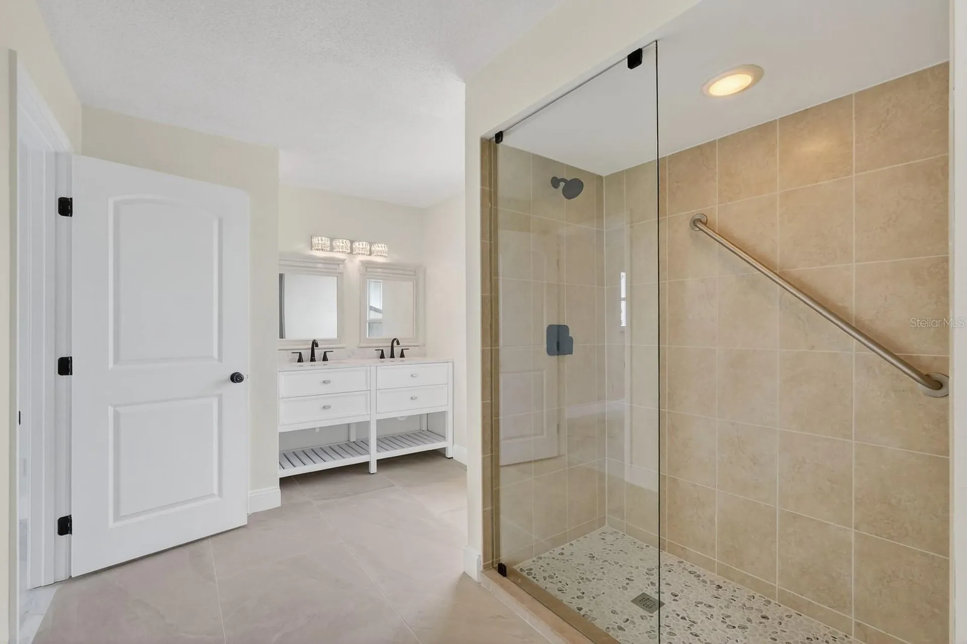 7 Sea Watch Terrace Ormond Beach FL 32176