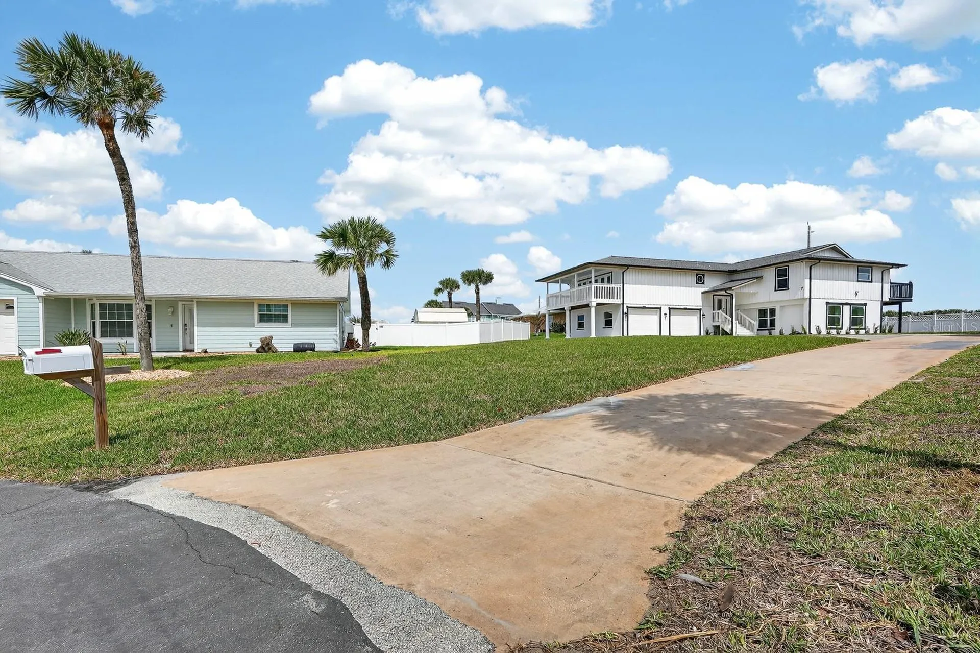 7 Sea Watch Terrace Ormond Beach FL 32176