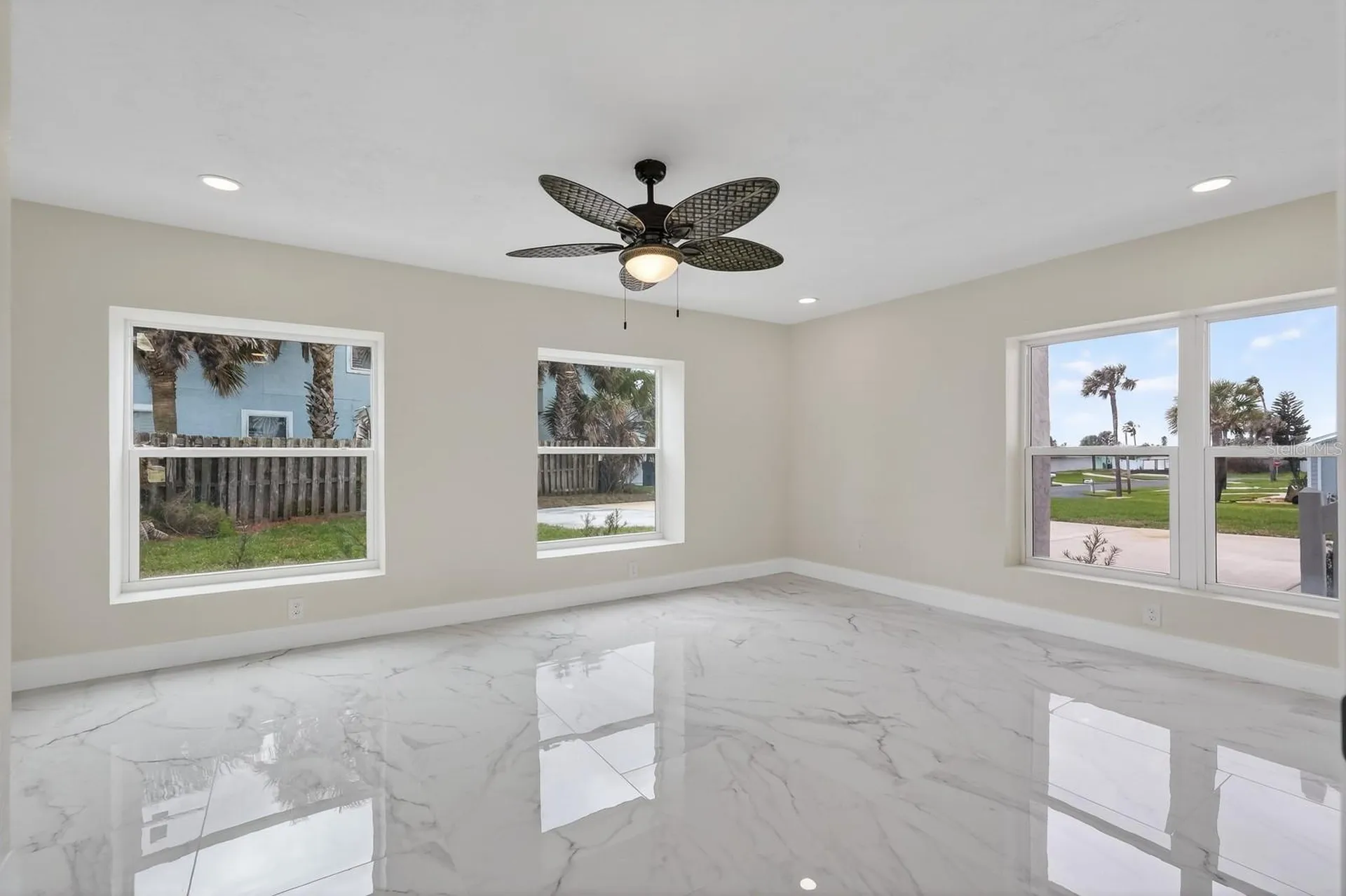 7 Sea Watch Terrace Ormond Beach FL 32176