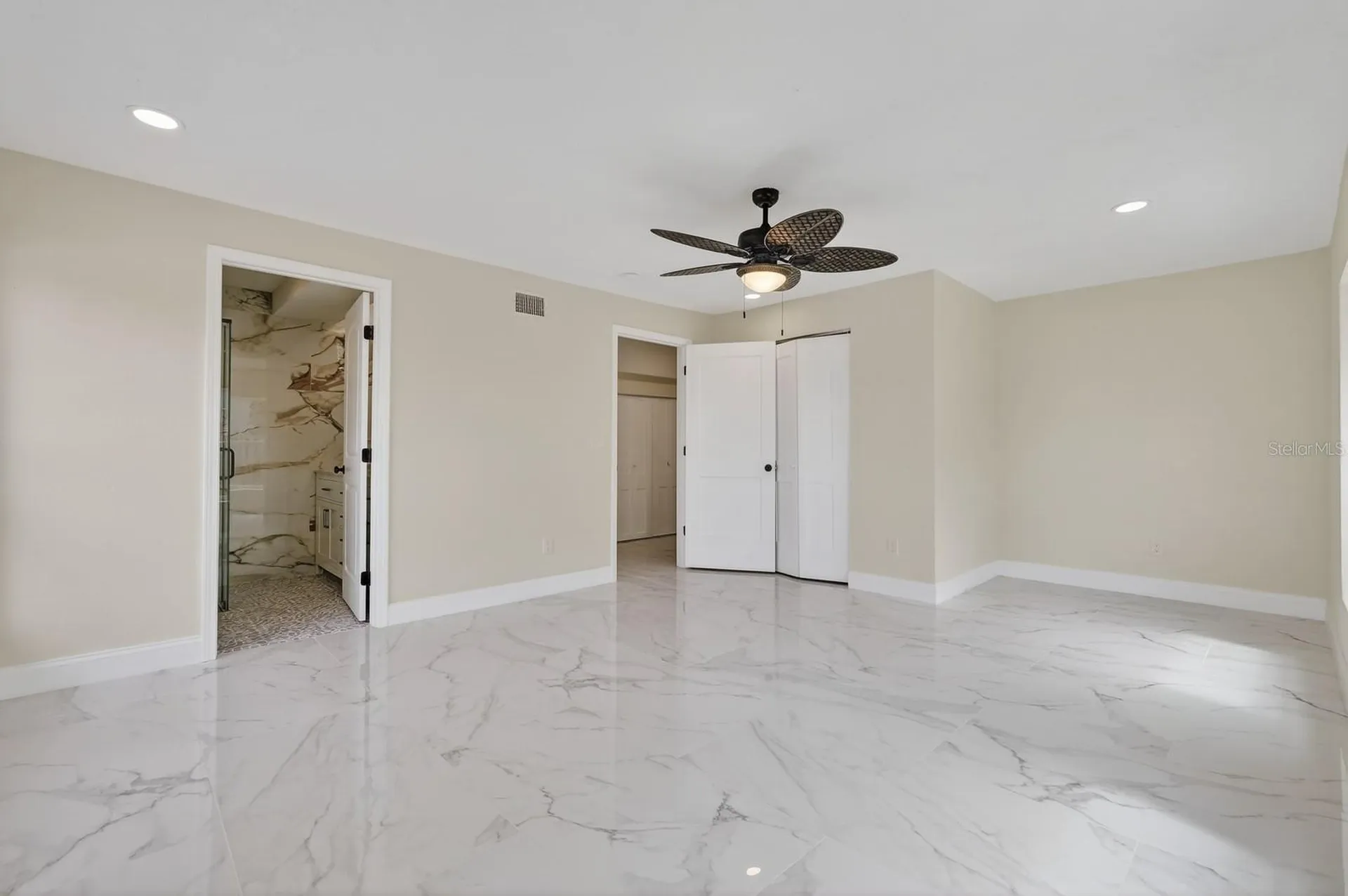 7 Sea Watch Terrace Ormond Beach FL 32176