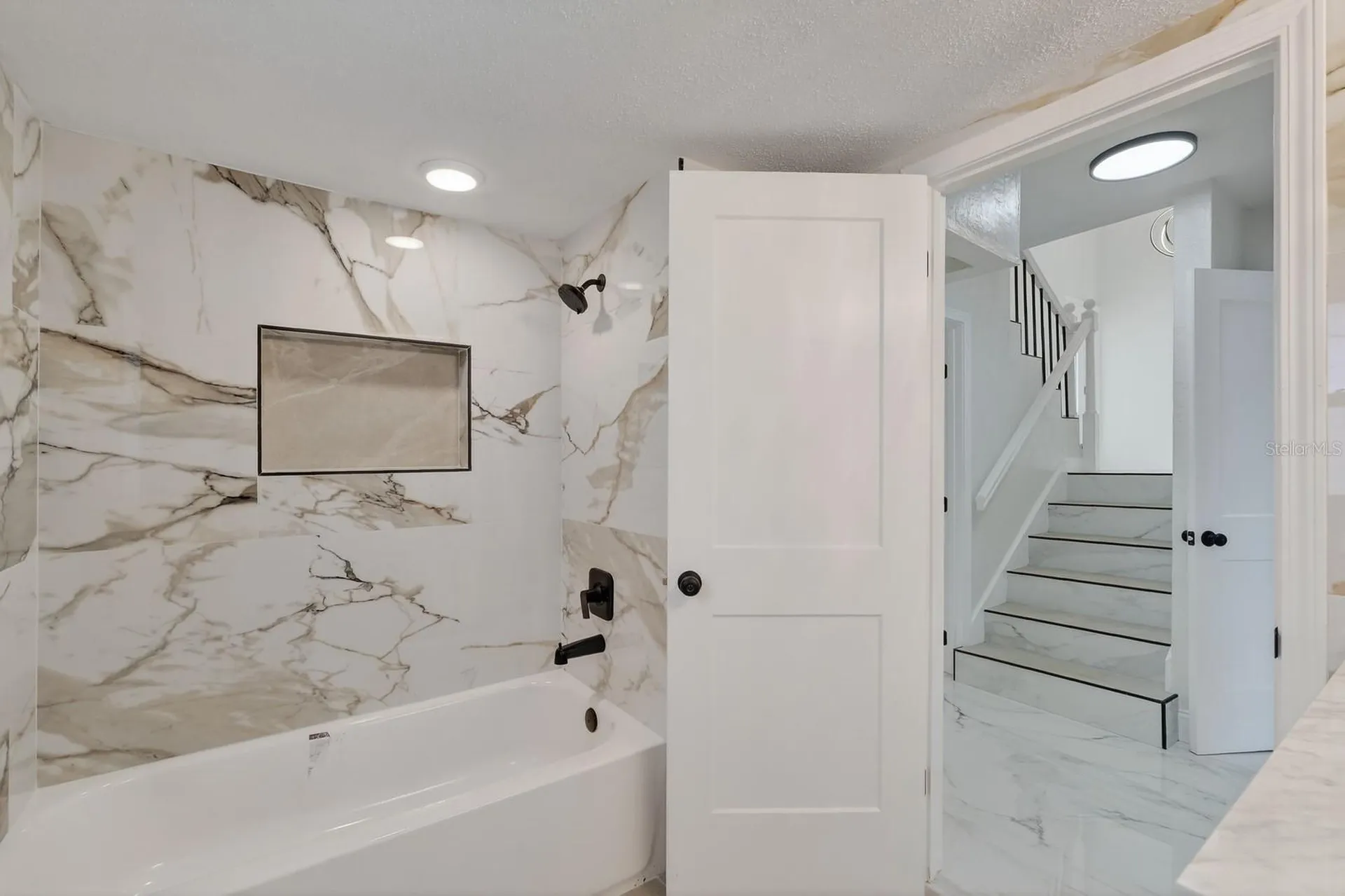 7 Sea Watch Terrace Ormond Beach FL 32176