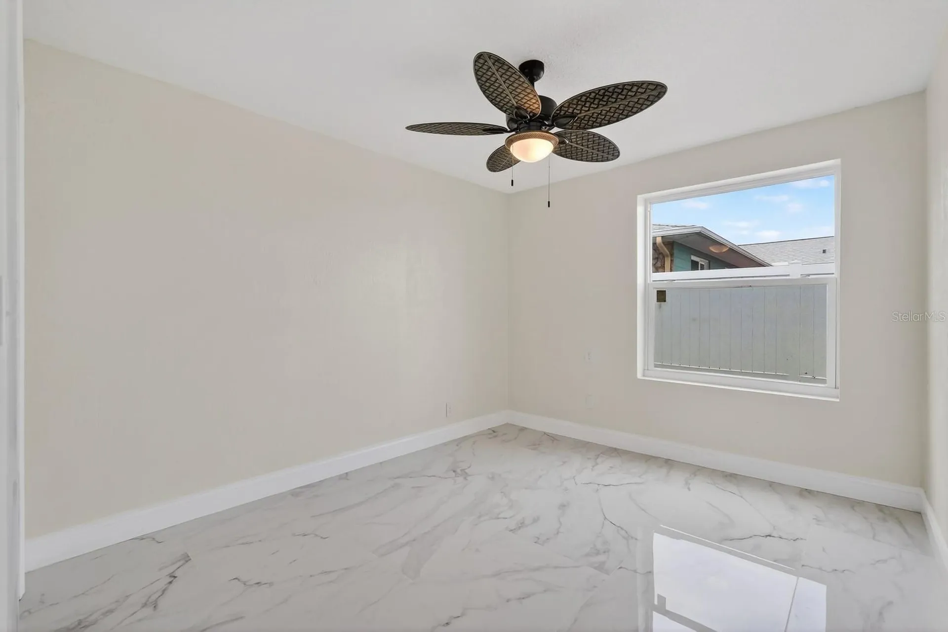 7 Sea Watch Terrace Ormond Beach FL 32176