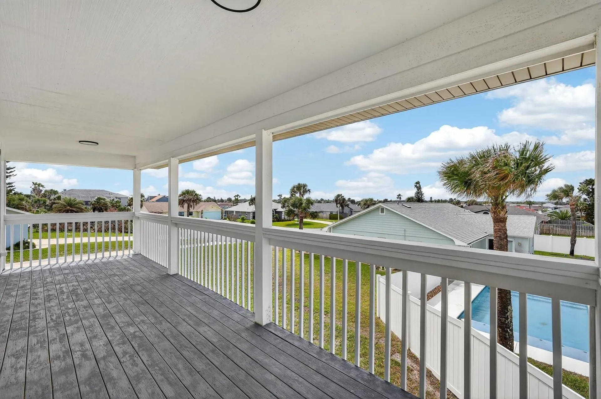 7 Sea Watch Terrace Ormond Beach FL 32176