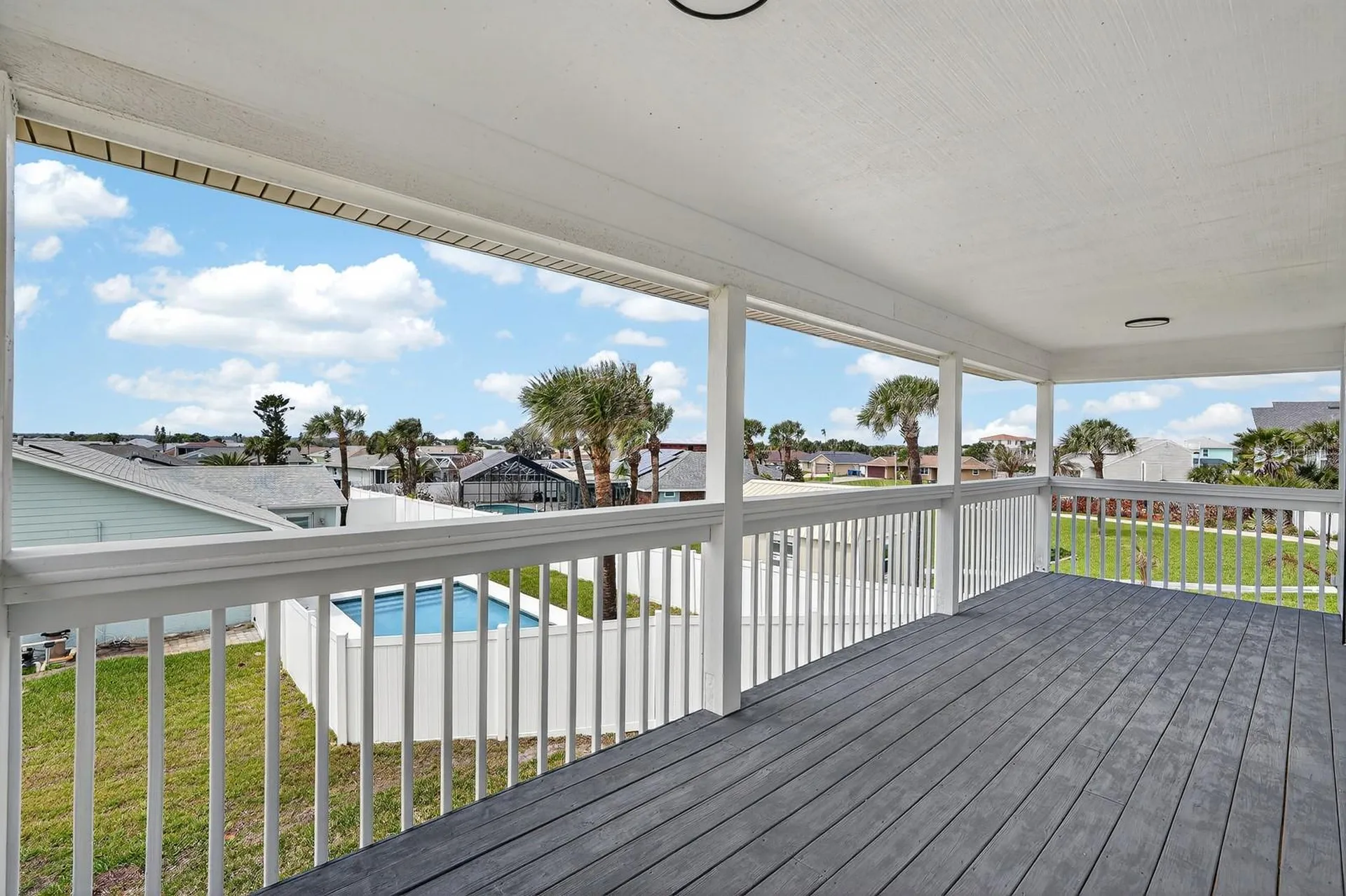 7 Sea Watch Terrace Ormond Beach FL 32176