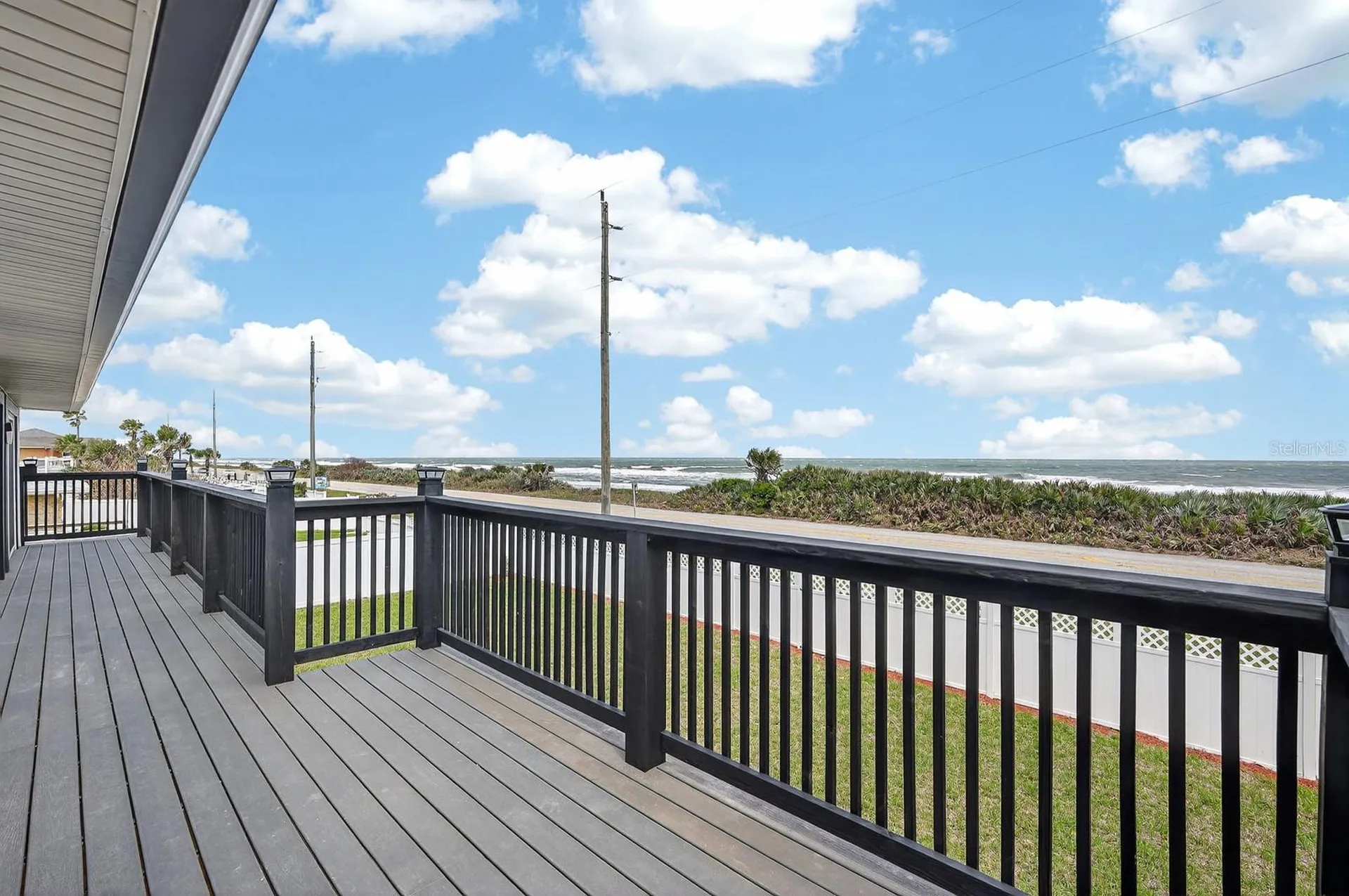 7 Sea Watch Terrace Ormond Beach FL 32176