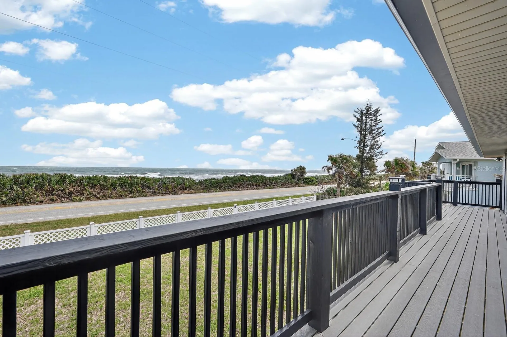 7 Sea Watch Terrace Ormond Beach FL 32176