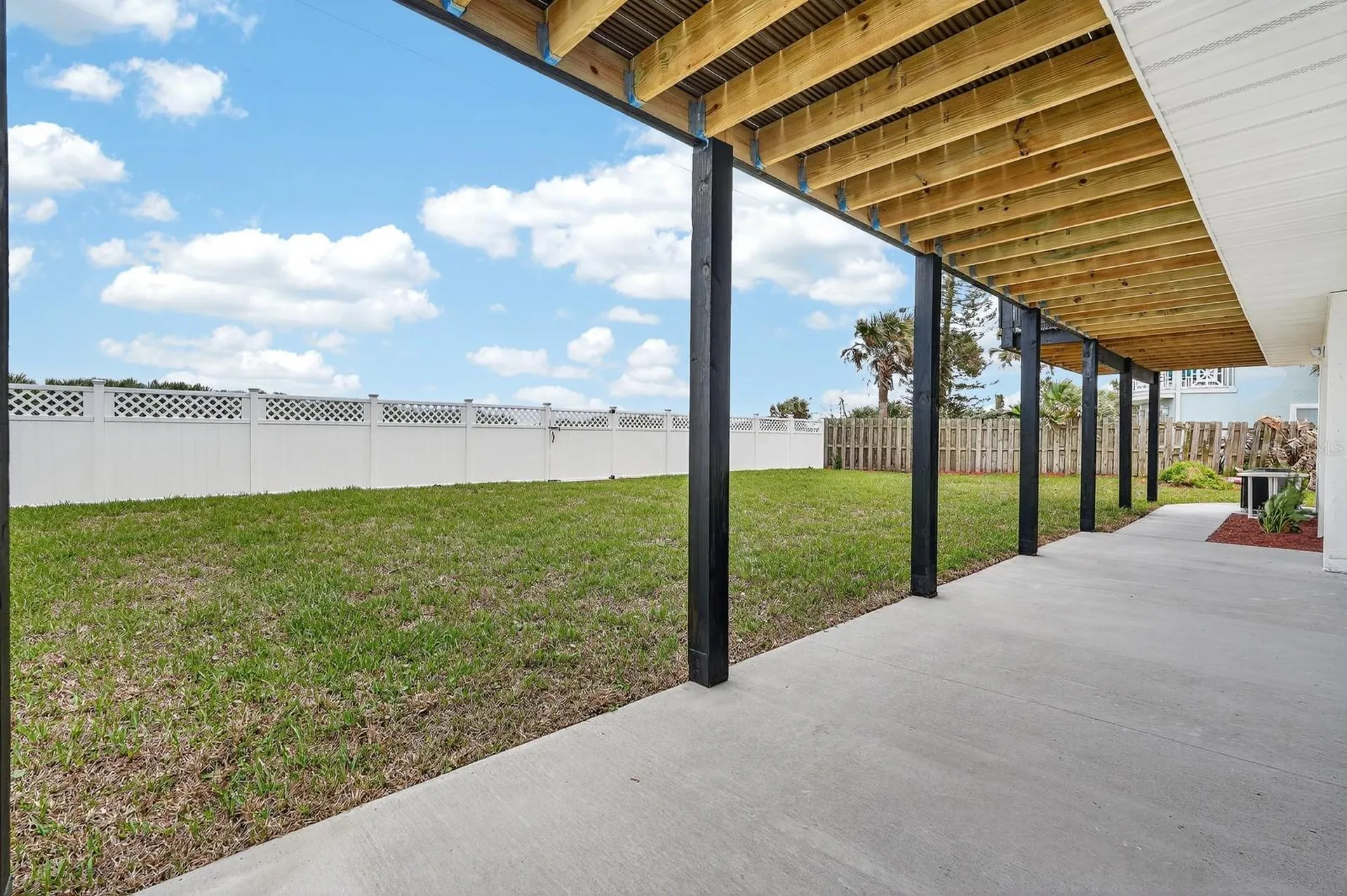 7 Sea Watch Terrace Ormond Beach FL 32176