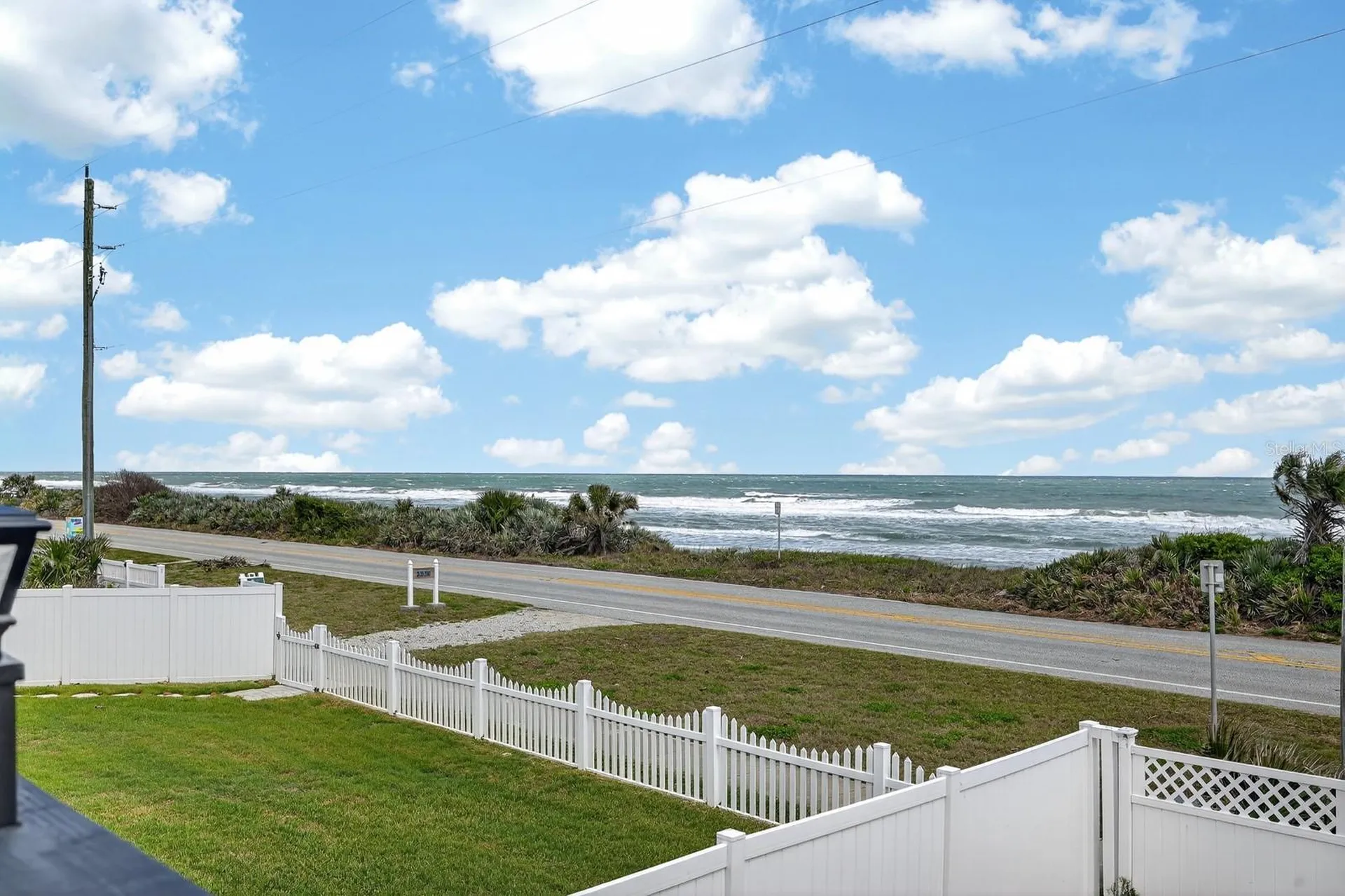 7 Sea Watch Terrace Ormond Beach FL 32176