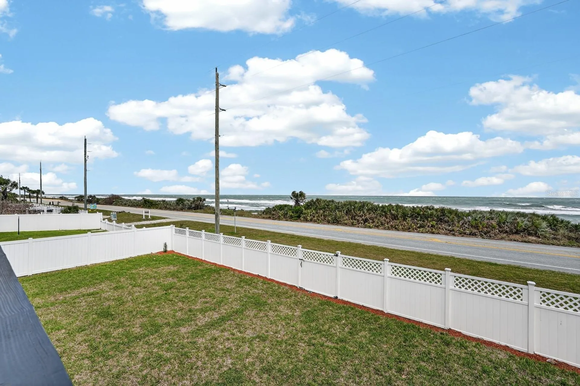 7 Sea Watch Terrace Ormond Beach FL 32176