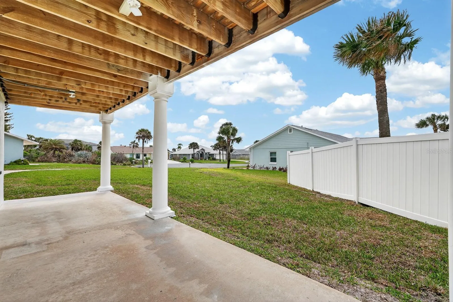 7 Sea Watch Terrace Ormond Beach FL 32176