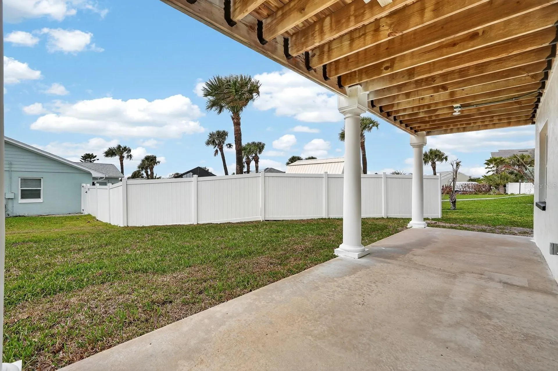 7 Sea Watch Terrace Ormond Beach FL 32176