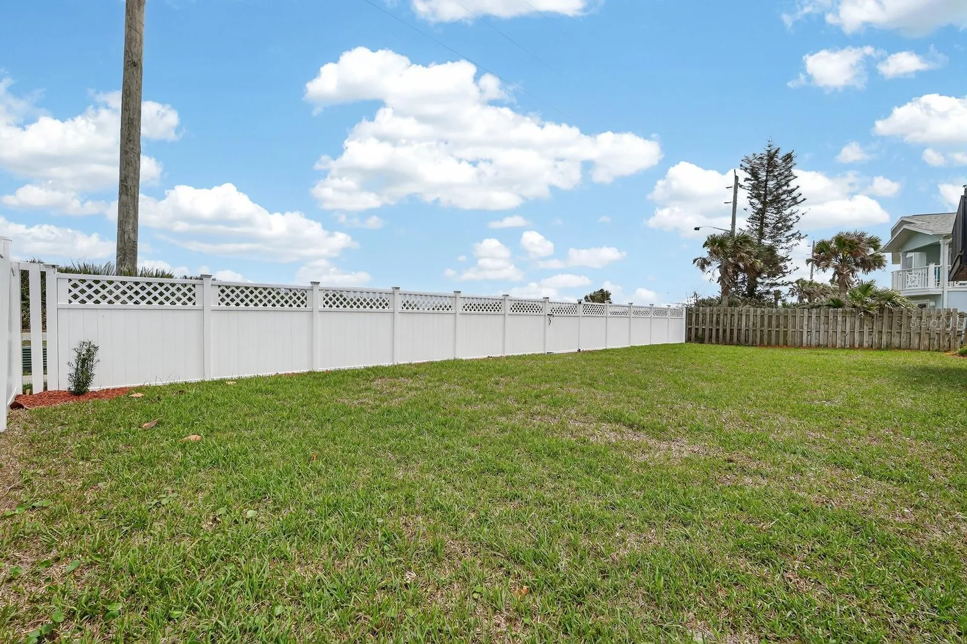 7 Sea Watch Terrace Ormond Beach FL 32176