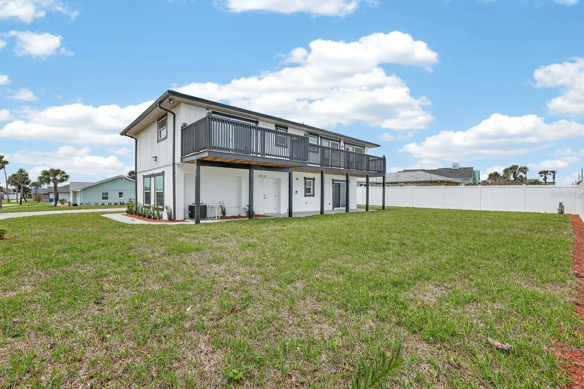 7 Sea Watch Terrace Ormond Beach FL 32176