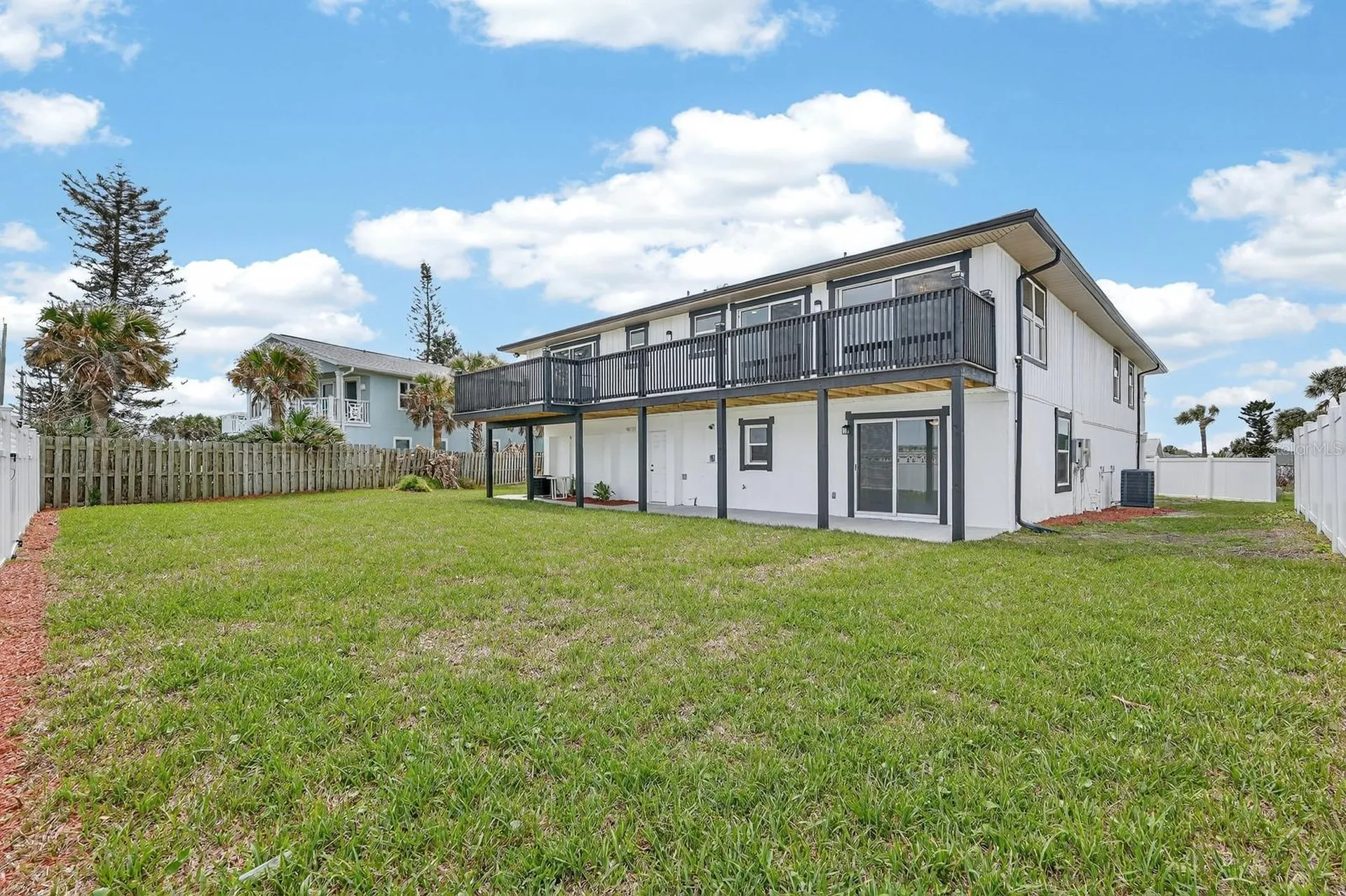 7 Sea Watch Terrace Ormond Beach FL 32176