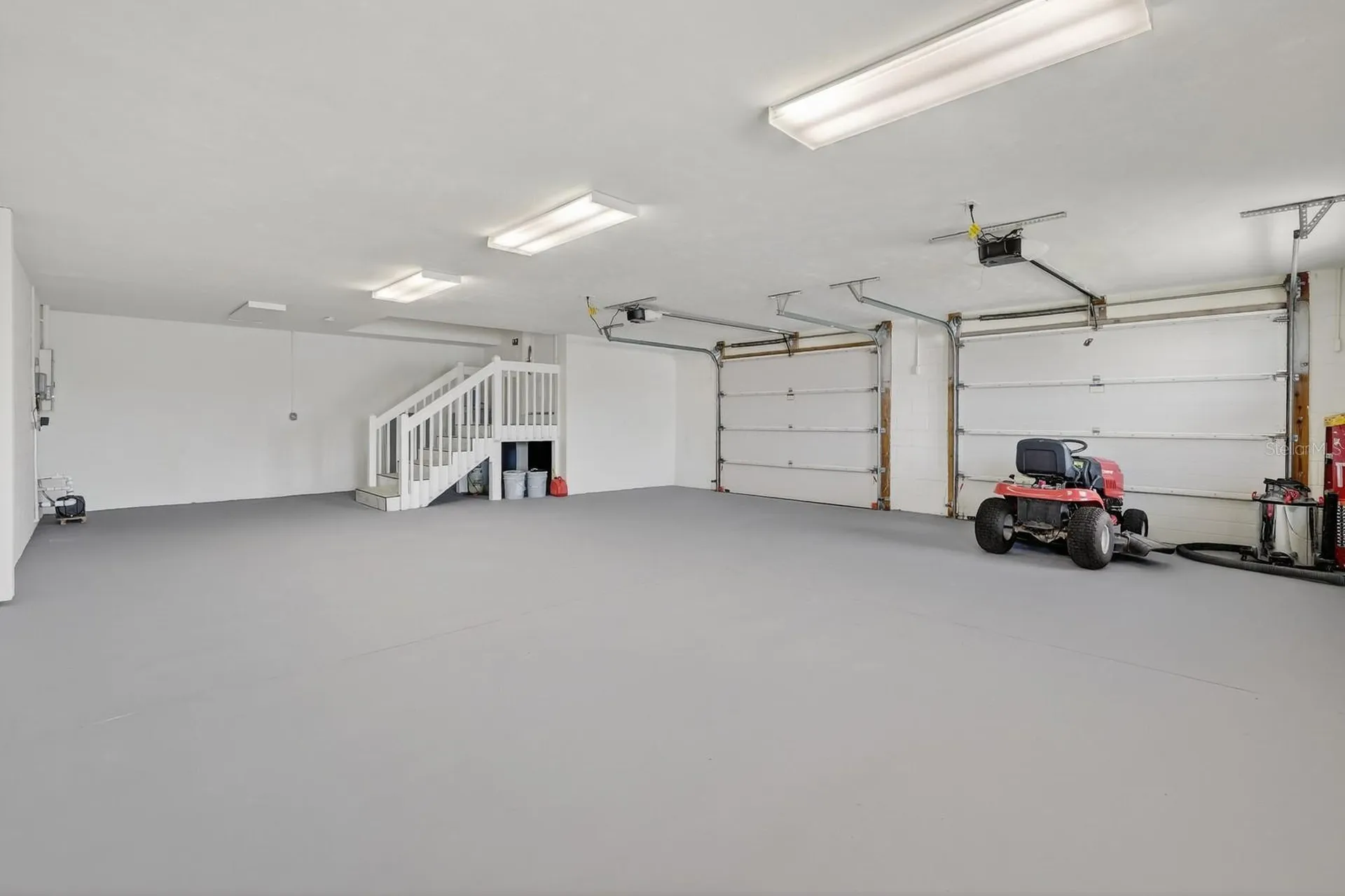 7 Sea Watch Terrace Ormond Beach FL 32176