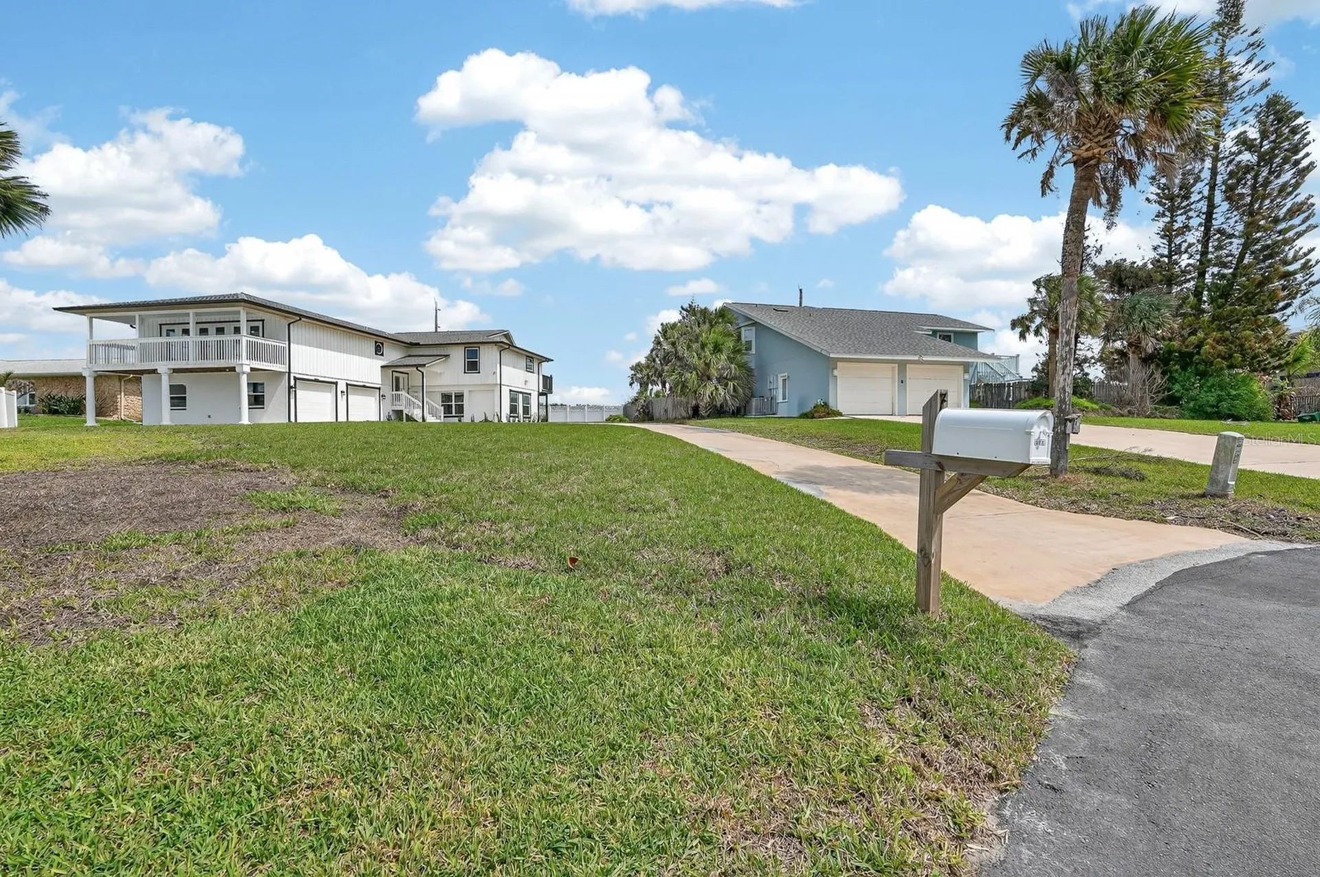 7 Sea Watch Terrace Ormond Beach FL 32176