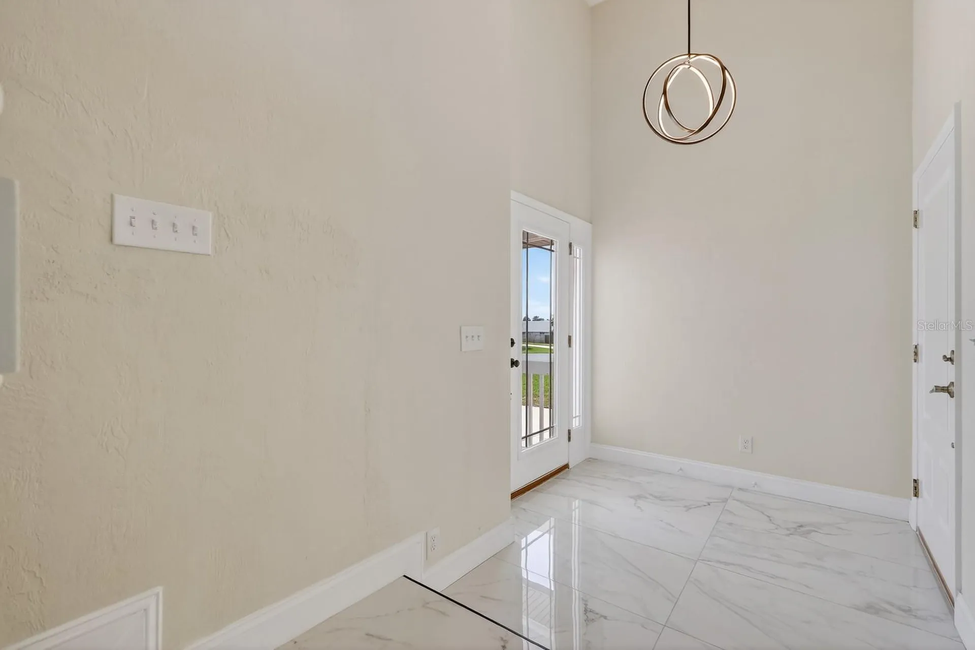 7 Sea Watch Terrace Ormond Beach FL 32176