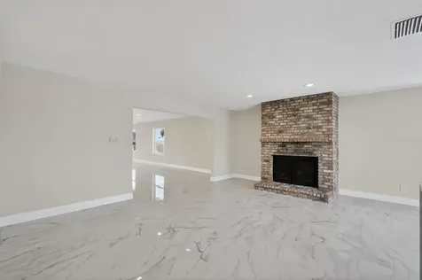 7 Sea Watch Terrace Ormond Beach FL 32176