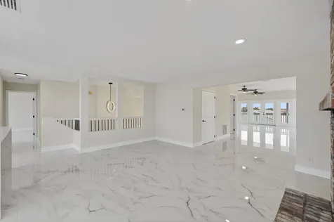 7 Sea Watch Terrace Ormond Beach FL 32176